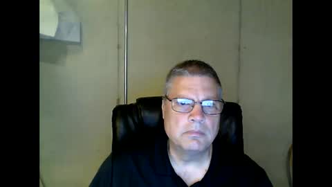 jd online show from 06-08-26, 11:27