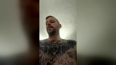 fletcher1985 online show from 07-23-26, 05:05