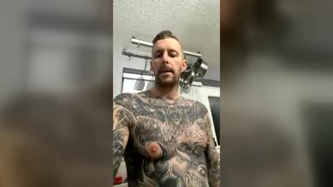 fletcher1985 online show from 07-24-26, 09:46
