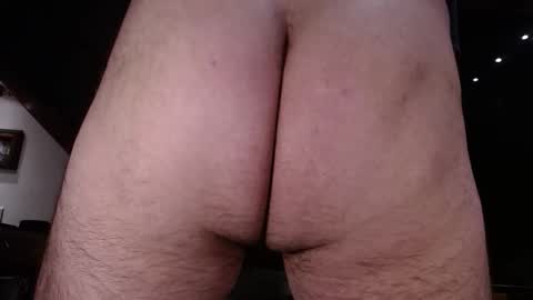 fleud online show from 03-18-26, 04:15