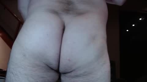 fleud online show from 03-19-26, 04:49