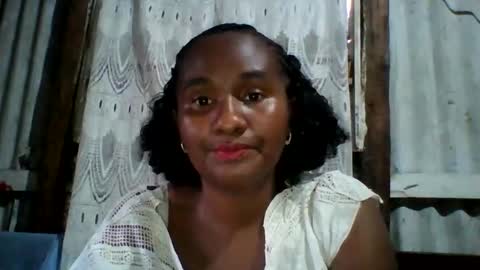 Snapshot of fleussia chatting on 03-18-26, 02:53 fleussia online show from 03-18-26, 02:53