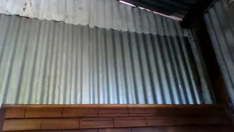 Snapshot of fleussia chatting on 03-20-26, 06:51 fleussia online show from 03-20-26, 06:51