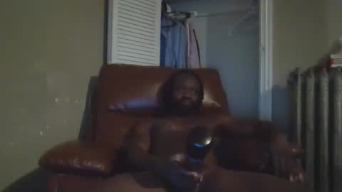 loverboi online show from 11-11-25, 08:14