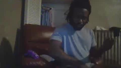loverboi online show from 11-28-25, 04:59