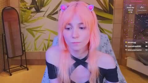 FlexiMona online show from 06-06-26, 10:03