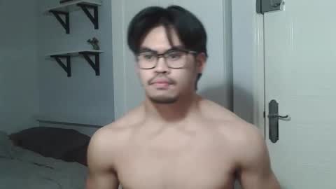 Ryan online show from 01-14-26, 12:38