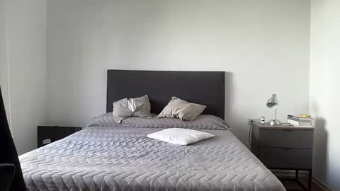 flexy6996 online show from 12-05-24, 01:17