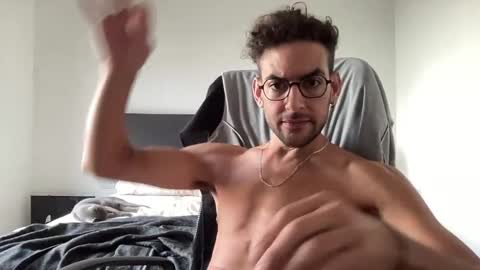 flexy6996 online show from 02-03-25, 12:14