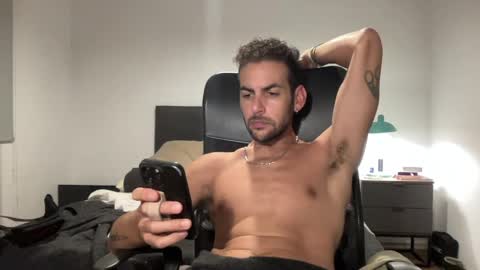 flexy6996 online show from 04-05-26, 02:20