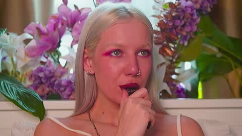  Im nude naked fuck lovense online show from 12-23-25, 11:08