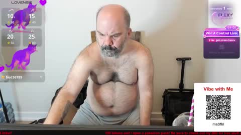 Matt Masterson online show from 03-26-26, 07:08