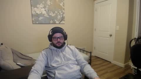 flikk14 online show from 01-18-26, 06:06