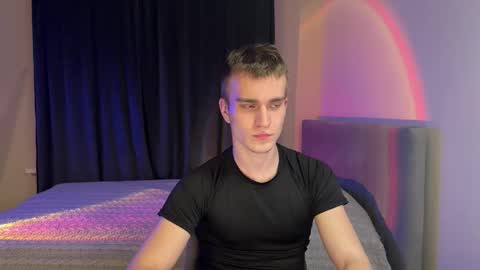 flikyy online show from 01-13-26, 08:58