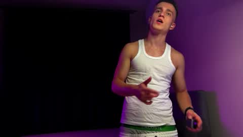 flikyy online show from 03-20-26, 07:19