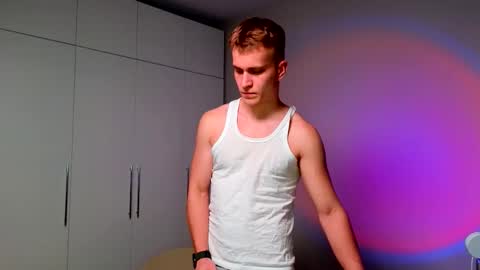 flikyy online show from 03-29-26, 07:25