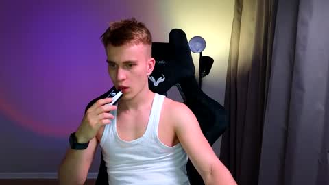 flikyy online show from 04-01-26, 02:03