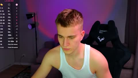 Snapshot of flikyy chatting on 05-01-26, 04:00 flikyy online show from 05-01-26, 04:00