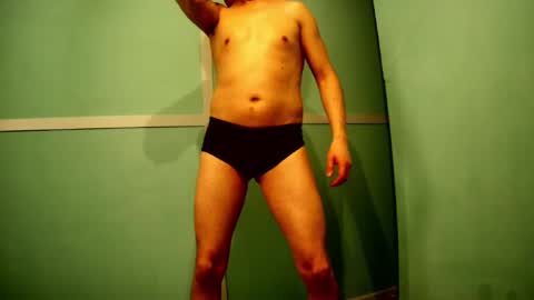 flingmind2 online show from 11-18-25, 03:34