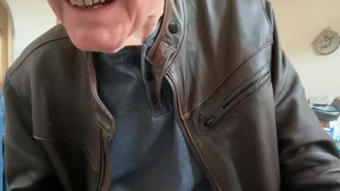 Snapshot of flip4u chatting on 05-12-26, 07:11 flip4u online show from 05-12-26, 07:11