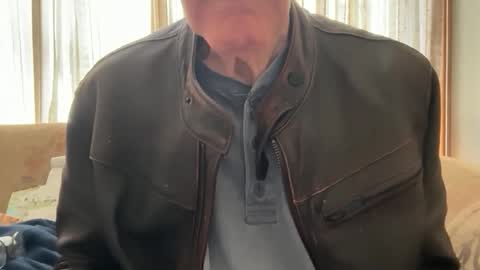 Snapshot of flip4u chatting on 06-08-26, 06:41 flip4u online show from 06-08-26, 06:41