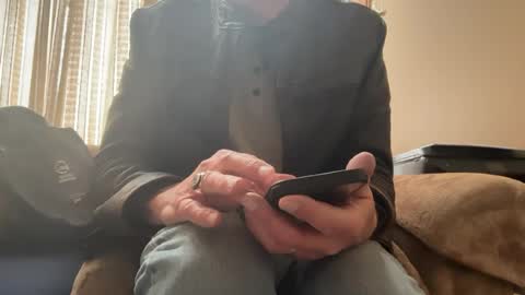 Snapshot of flip4u chatting on 07-19-26, 05:27 flip4u online show from 07-19-26, 05:27