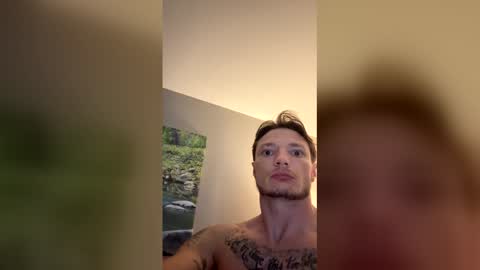 flipp4ev online show from 04-18-26, 09:57