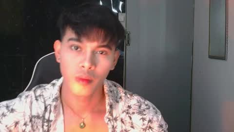 flirtfactorx online show from 01-19-26, 10:19