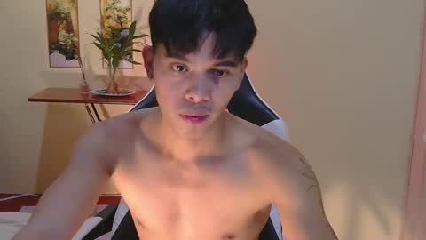 flirtfactorx online show from 02-04-26, 06:03