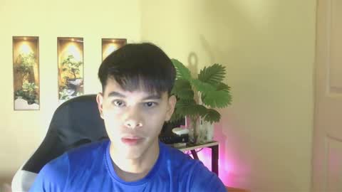 flirtfactorx online show from 03-24-26, 08:08