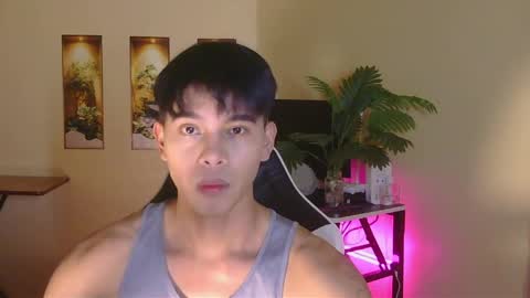 flirtfactorx online show from 03-29-26, 07:08