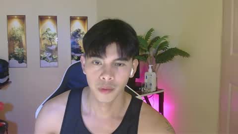 flirtfactorx online show from 04-01-26, 02:12