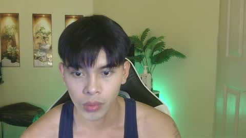 flirtfactorx online show from 04-02-26, 11:19