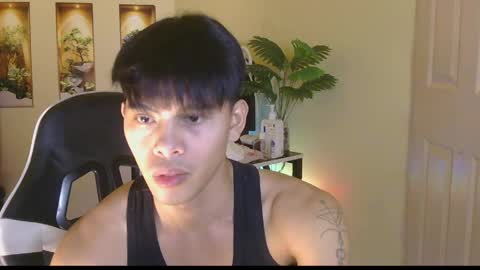 flirtfactorx online show from 04-09-26, 08:53