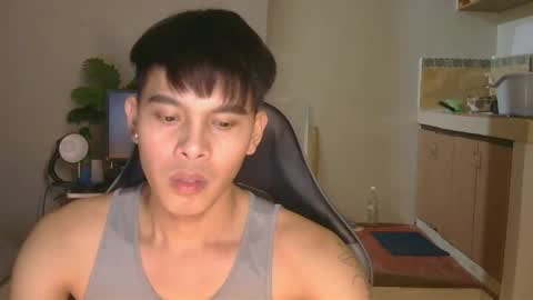 flirtfactorx online show from 05-12-26, 07:00