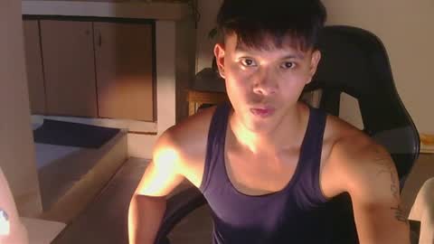 flirtfactorx online show from 07-13-26, 11:13
