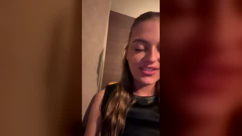 flirtfever23 online show from 04-24-26, 09:50