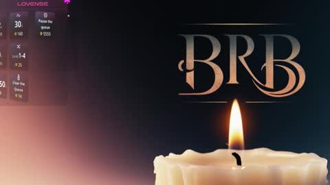 Flickrbrite online show from 03-24-26, 06:57