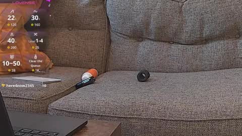 Flickrbrite online show from 04-08-26, 10:43