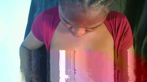 Snapshot of flirtxdiva chatting on 06-28-26, 04:57 flirtxdiva online show from 06-28-26, 04:57
