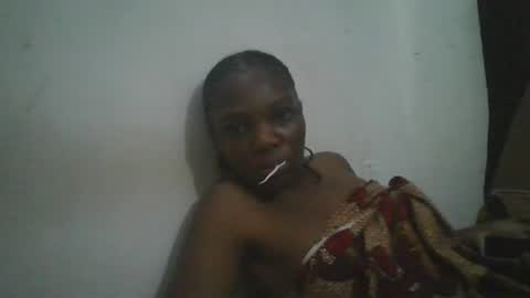 Snapshot of flirtxdiva chatting on 07-03-26, 12:22 flirtxdiva online show from 07-03-26, 12:22