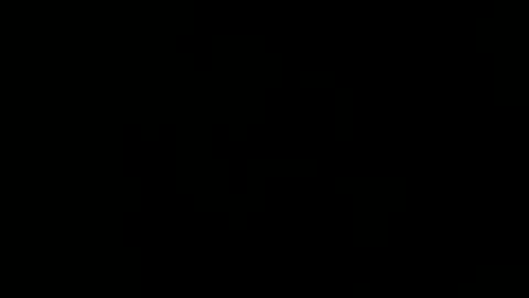 Snapshot of flirtxdiva chatting on 07-04-26, 04:40 flirtxdiva online show from 07-04-26, 04:40