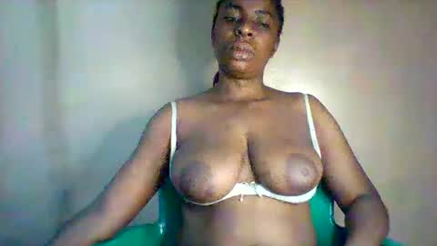 flirty aria online show from 03-21-26, 06:40