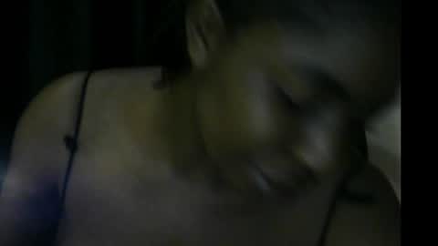 flirty aria online show from 04-04-26, 05:21