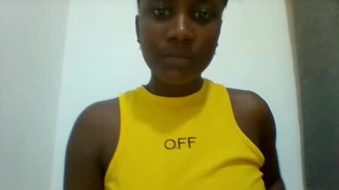 flirty_arrya online show from 04-03-26, 12:47