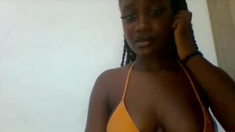 flirty_arrya online show from 04-21-26, 10:43