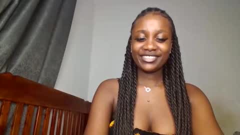 flirty_arrya online show from 05-04-26, 03:41