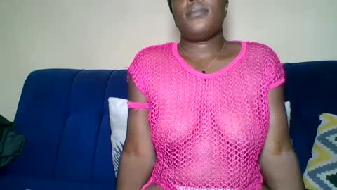 flirty_letisha online show from 07-14-26, 10:54