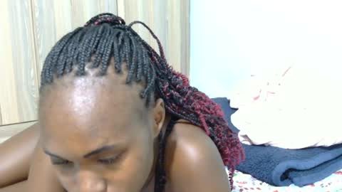 Parineetii online show from 06-12-26, 05:23