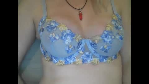 flirtybabe26 online show from 04-19-26, 09:06